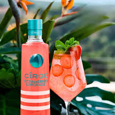 CIROC