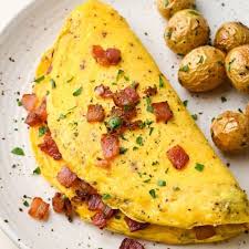 Omelet
