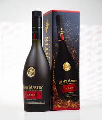 REMY NARTIN'S VSOP